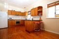 Property photo of 31 Blackdown Street Harristown QLD 4350