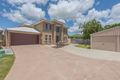 Property photo of 7 Corymbia Close Narangba QLD 4504