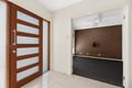 Property photo of 7 Corymbia Close Narangba QLD 4504