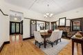 Property photo of 5 Arnott Street Ormond VIC 3204