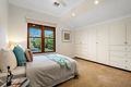 Property photo of 5 Arnott Street Ormond VIC 3204