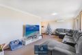 Property photo of 20 Kellerman Drive St Helens Park NSW 2560