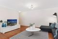 Property photo of 11/26 Tranmere Street Drummoyne NSW 2047