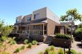 Property photo of 6/13 Rosella Avenue Boronia VIC 3155