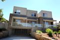 Property photo of 6/13 Rosella Avenue Boronia VIC 3155