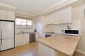 Property photo of 6/13 Rosella Avenue Boronia VIC 3155
