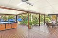 Property photo of 4 Northumberland Drive East Ballina NSW 2478