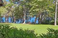 Property photo of 4 Northumberland Drive East Ballina NSW 2478