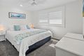 Property photo of 3/18 Tilba Street Narooma NSW 2546