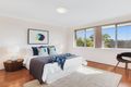 Property photo of 11/26 Tranmere Street Drummoyne NSW 2047