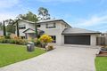 Property photo of 15 Hanley Place Doolandella QLD 4077