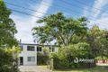 Property photo of 1 Melinda Street Marsden QLD 4132