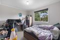 Property photo of 1 Melinda Street Marsden QLD 4132