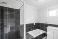 Property photo of 1 Melinda Street Marsden QLD 4132
