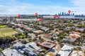 Property photo of 103 Hensman Street South Perth WA 6151