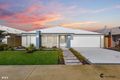Property photo of 24 Waterville Road Dunsborough WA 6281