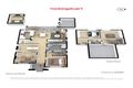 Property photo of 5 Arnott Street Ormond VIC 3204