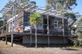 Property photo of 504 Roaring Beach Road Nubeena TAS 7184