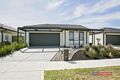 Property photo of 15 Ambleside Avenue Wyndham Vale VIC 3024