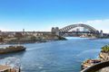 Property photo of 1105/71 Macquarie Street Sydney NSW 2000