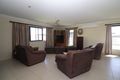Property photo of 7 Benedore Street Rasmussen QLD 4815