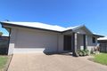 Property photo of 7 Benedore Street Rasmussen QLD 4815