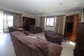 Property photo of 7 Benedore Street Rasmussen QLD 4815