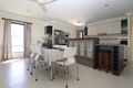 Property photo of 7 Benedore Street Rasmussen QLD 4815