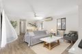 Property photo of 4 Castlewellan Circuit Warner QLD 4500