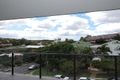 Property photo of 403/30 York Street Indooroopilly QLD 4068