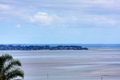 Property photo of 18 Bonwick Avenue San Remo VIC 3925