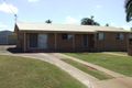 Property photo of 10 Westview Terrace Avoca QLD 4670