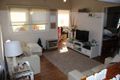 Property photo of 24 Kyneton Street Belmont NSW 2280