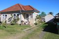 Property photo of 24 Kyneton Street Belmont NSW 2280