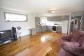 Property photo of 4/30 Franklin Street Moorabbin VIC 3189