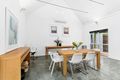 Property photo of 6A Lochee Street Mosman Park WA 6012