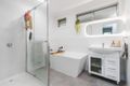 Property photo of 13 Martin Street Hastings VIC 3915