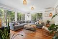 Property photo of 13 Martin Street Hastings VIC 3915