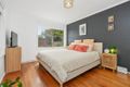 Property photo of 13 Martin Street Hastings VIC 3915