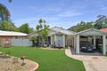 Property photo of 5 Carron Court Douglas QLD 4814