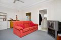Property photo of 18 Queens Road Lake Munmorah NSW 2259