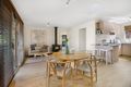Property photo of 18 Rodney Court Skye VIC 3977