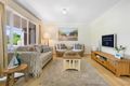 Property photo of 18 Rodney Court Skye VIC 3977