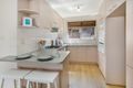 Property photo of 18 Rodney Court Skye VIC 3977