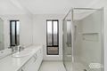 Property photo of 14 Liberty Crescent Beveridge VIC 3753