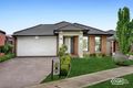 Property photo of 14 Liberty Crescent Beveridge VIC 3753