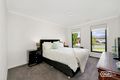 Property photo of 14 Liberty Crescent Beveridge VIC 3753