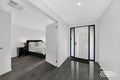 Property photo of 14 Liberty Crescent Beveridge VIC 3753