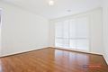 Property photo of 15 Ambleside Avenue Wyndham Vale VIC 3024