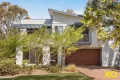 Property photo of 19 Mahogany Access Pokolbin NSW 2320